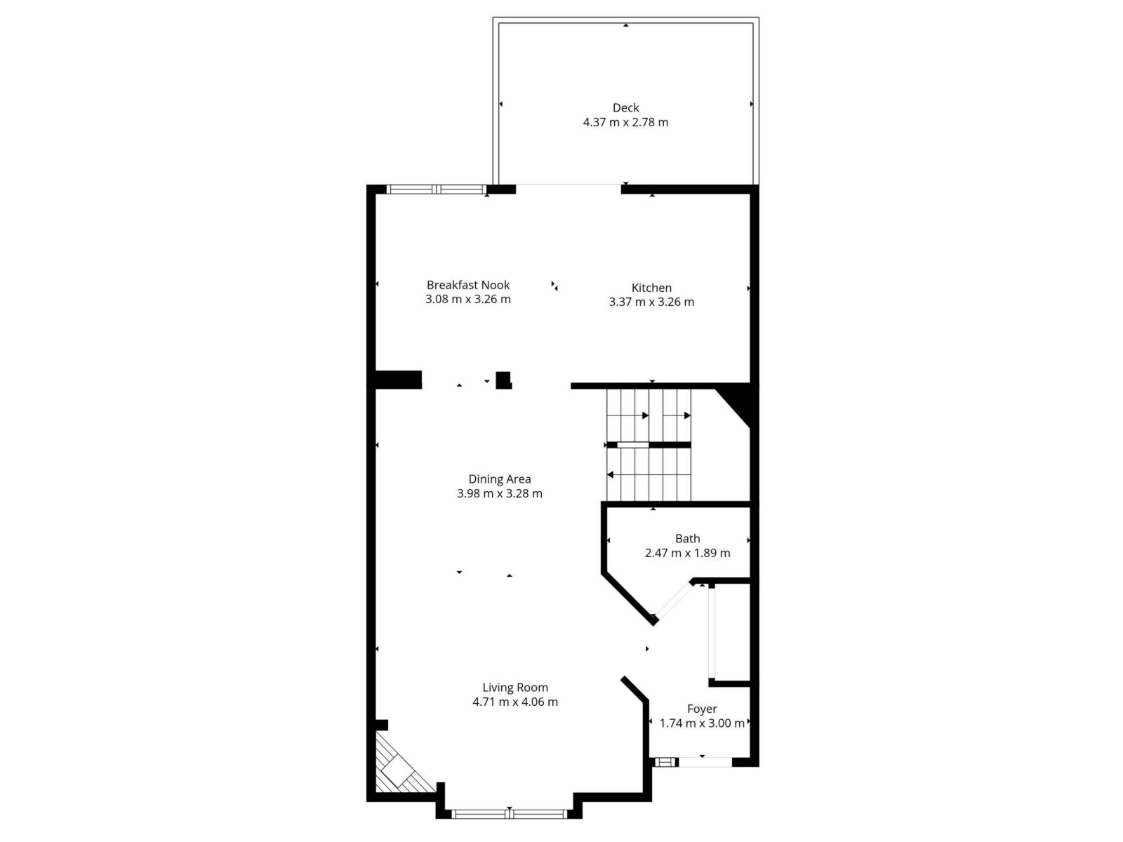 #32 2419 133 Av NW, Edmonton, Alberta  T5A 5A5 - Photo 69 - E4496660