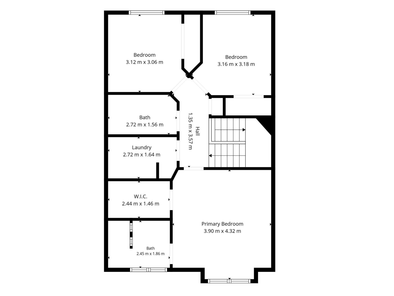#32 2419 133 Av NW, Edmonton, Alberta  T5A 5A5 - Photo 70 - E4496660