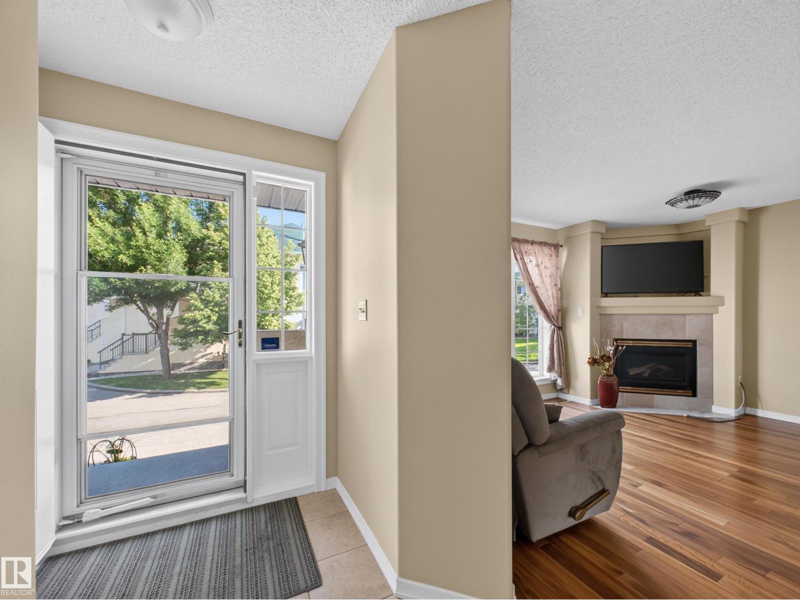 #32 2419 133 Av NW, Edmonton, Alberta  T5A 5A5 - Photo 8 - E4496660