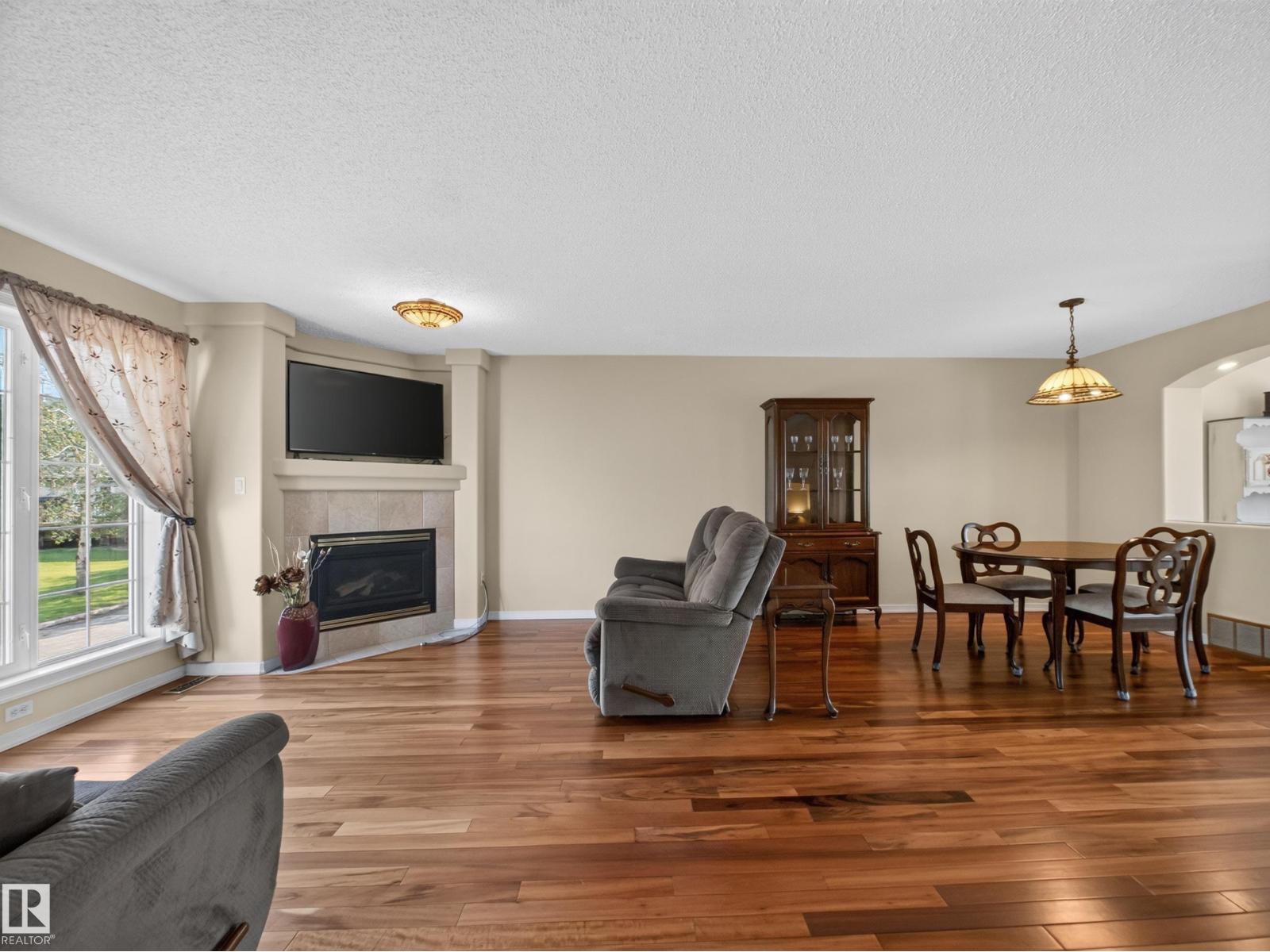 #32 2419 133 Av NW, Edmonton, Alberta  T5A 5A5 - Photo 9 - E4496660