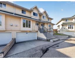 #32 2419 133 Av NW, Edmonton, Alberta T5A 5A5 (29978657)