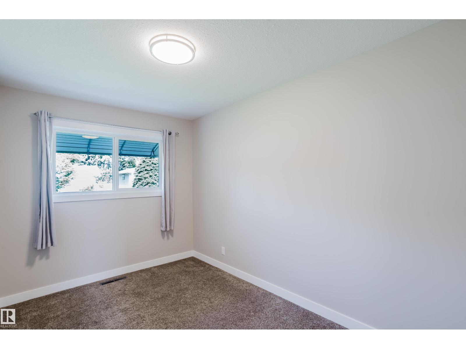 102 Pine St, Sherwood Park, Alberta  T8A 1G8 - Photo 19 - E4496659