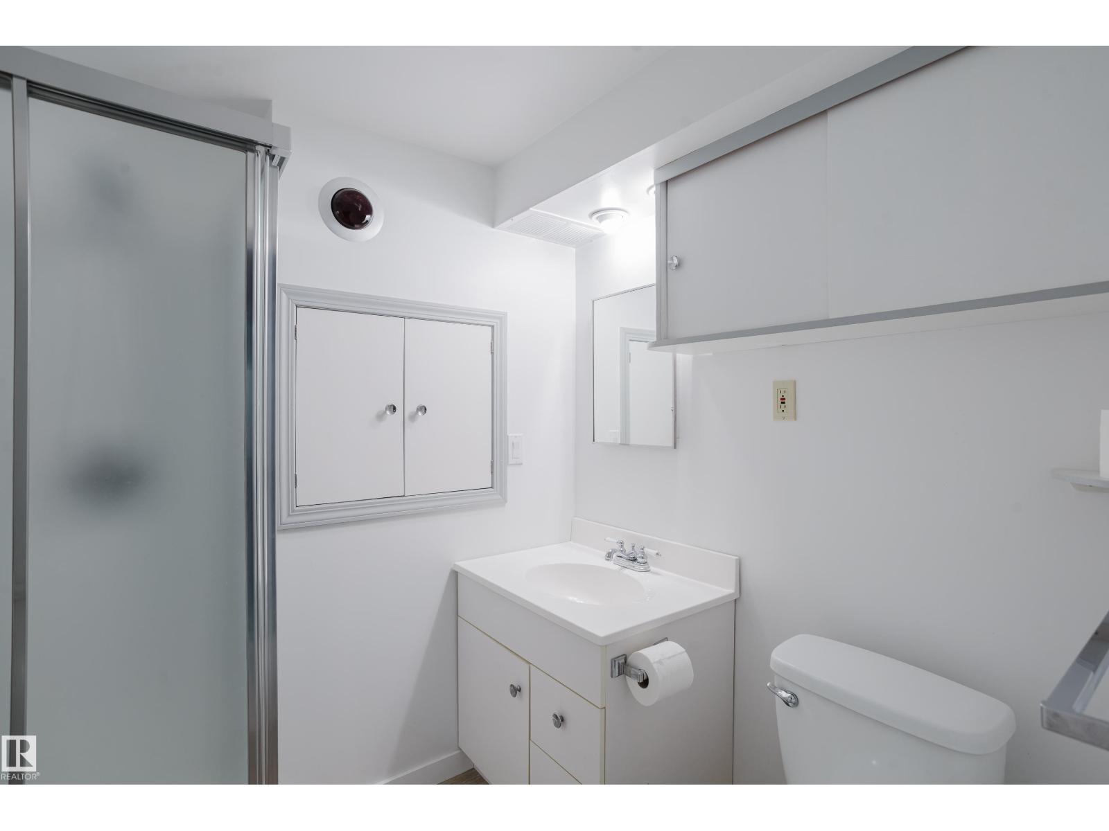 102 Pine St, Sherwood Park, Alberta  T8A 1G8 - Photo 35 - E4496659