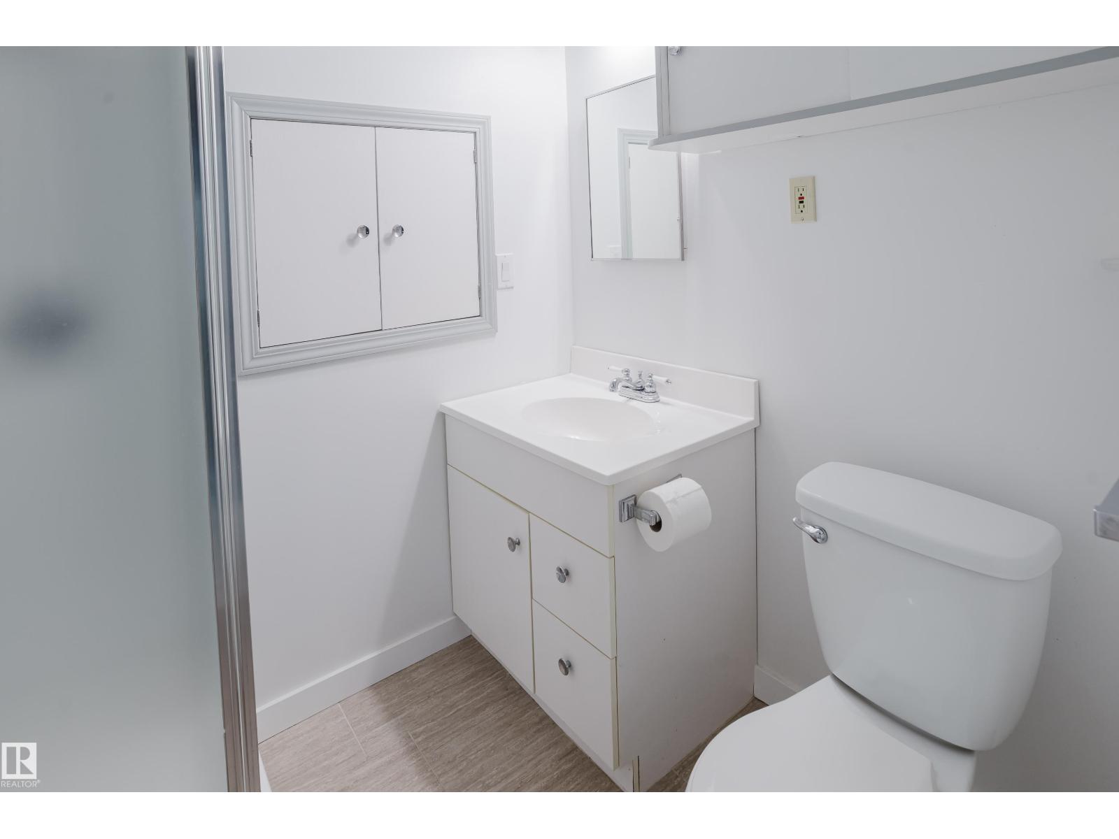 102 Pine St, Sherwood Park, Alberta  T8A 1G8 - Photo 36 - E4496659