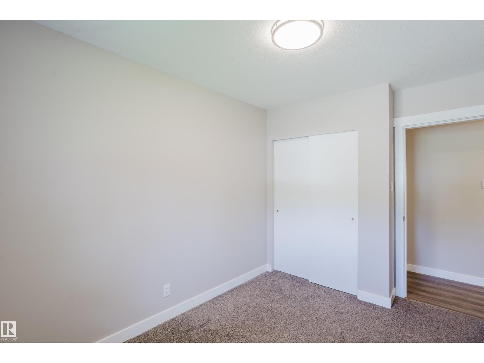 102 Pine St, Sherwood Park, Alberta  T8A 1G8 - Photo 18 - E4496659