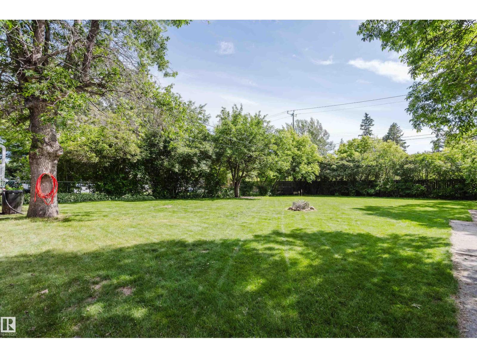 102 Pine St, Sherwood Park, Alberta  T8A 1G8 - Photo 47 - E4496659
