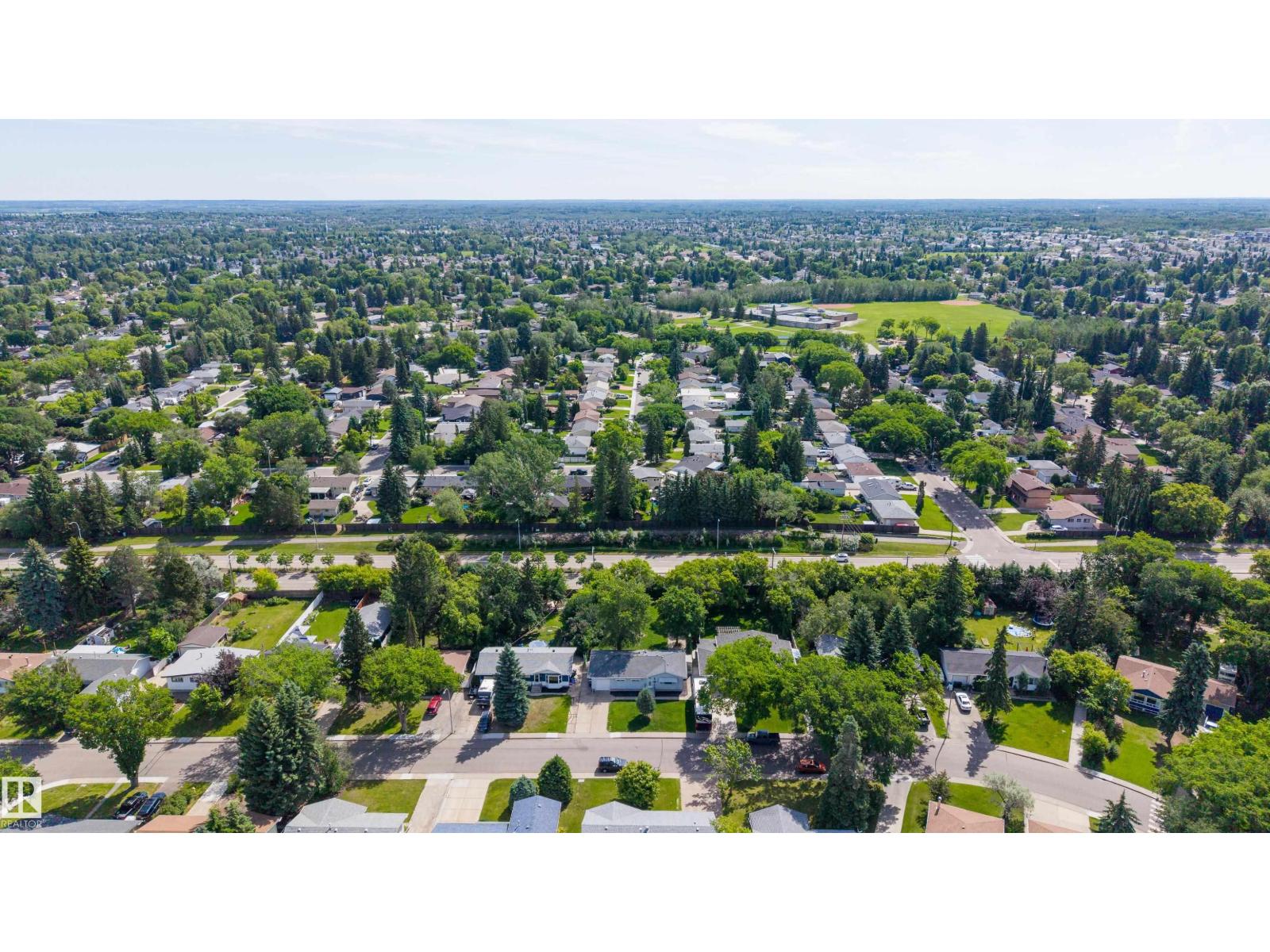 102 Pine St, Sherwood Park, Alberta  T8A 1G8 - Photo 55 - E4496659