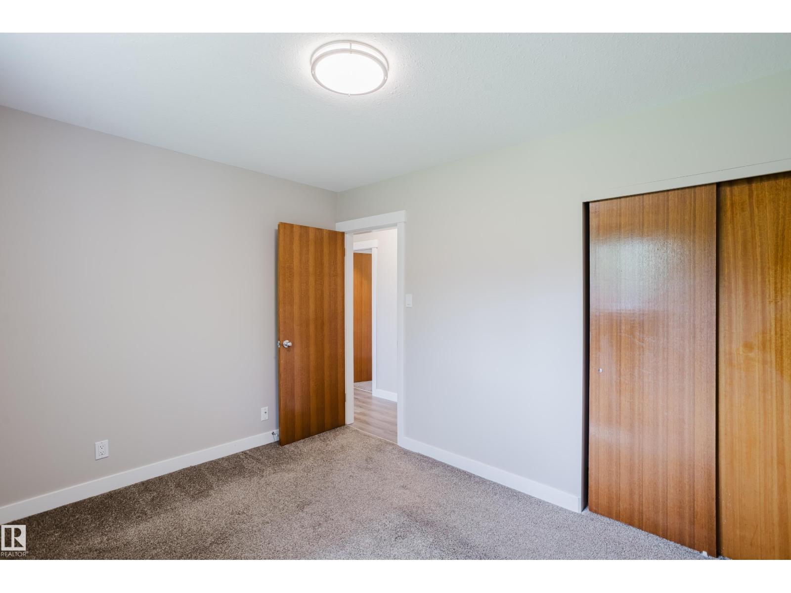 102 Pine St, Sherwood Park, Alberta  T8A 1G8 - Photo 16 - E4496659