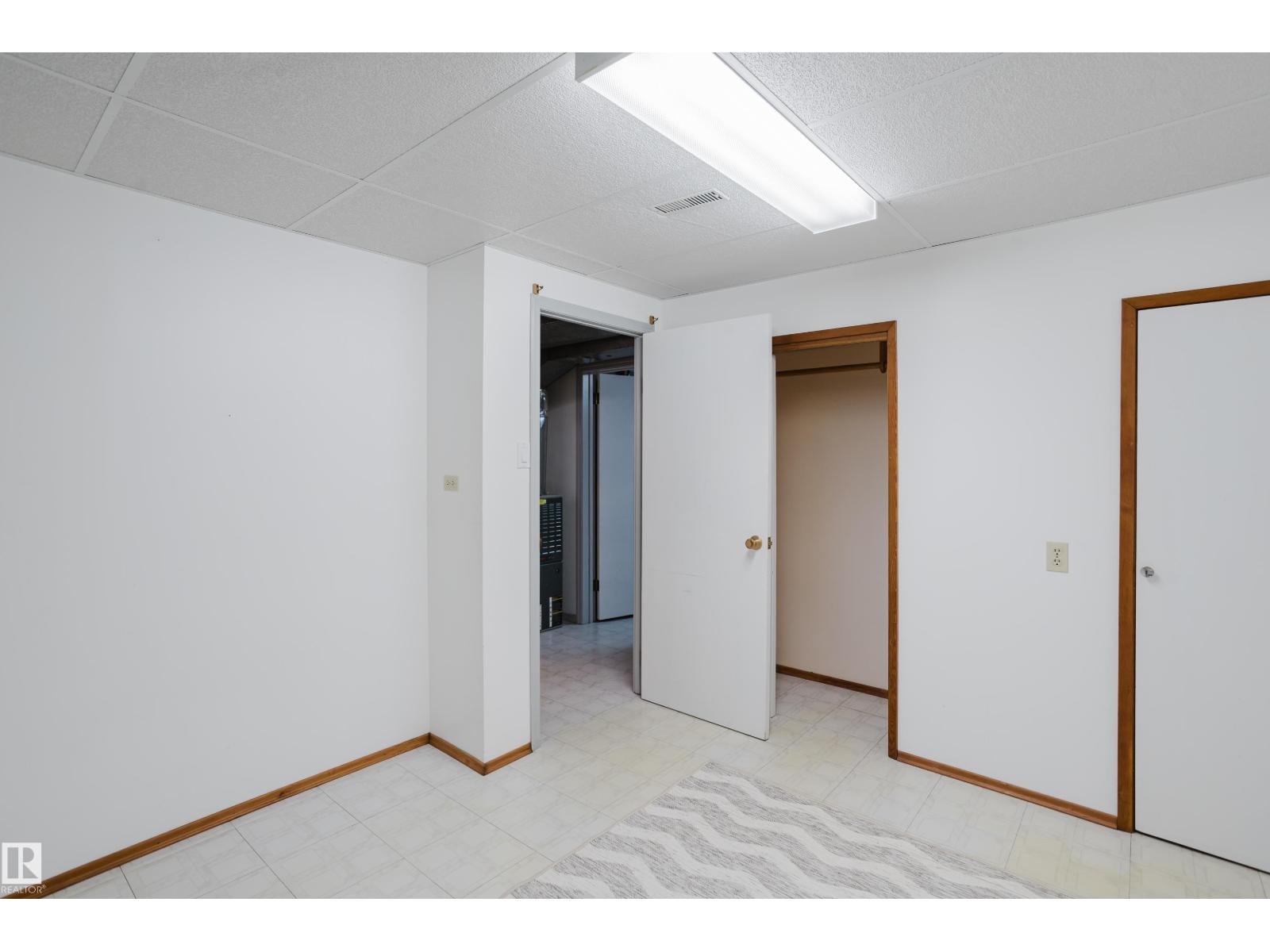 102 Pine St, Sherwood Park, Alberta  T8A 1G8 - Photo 34 - E4496659