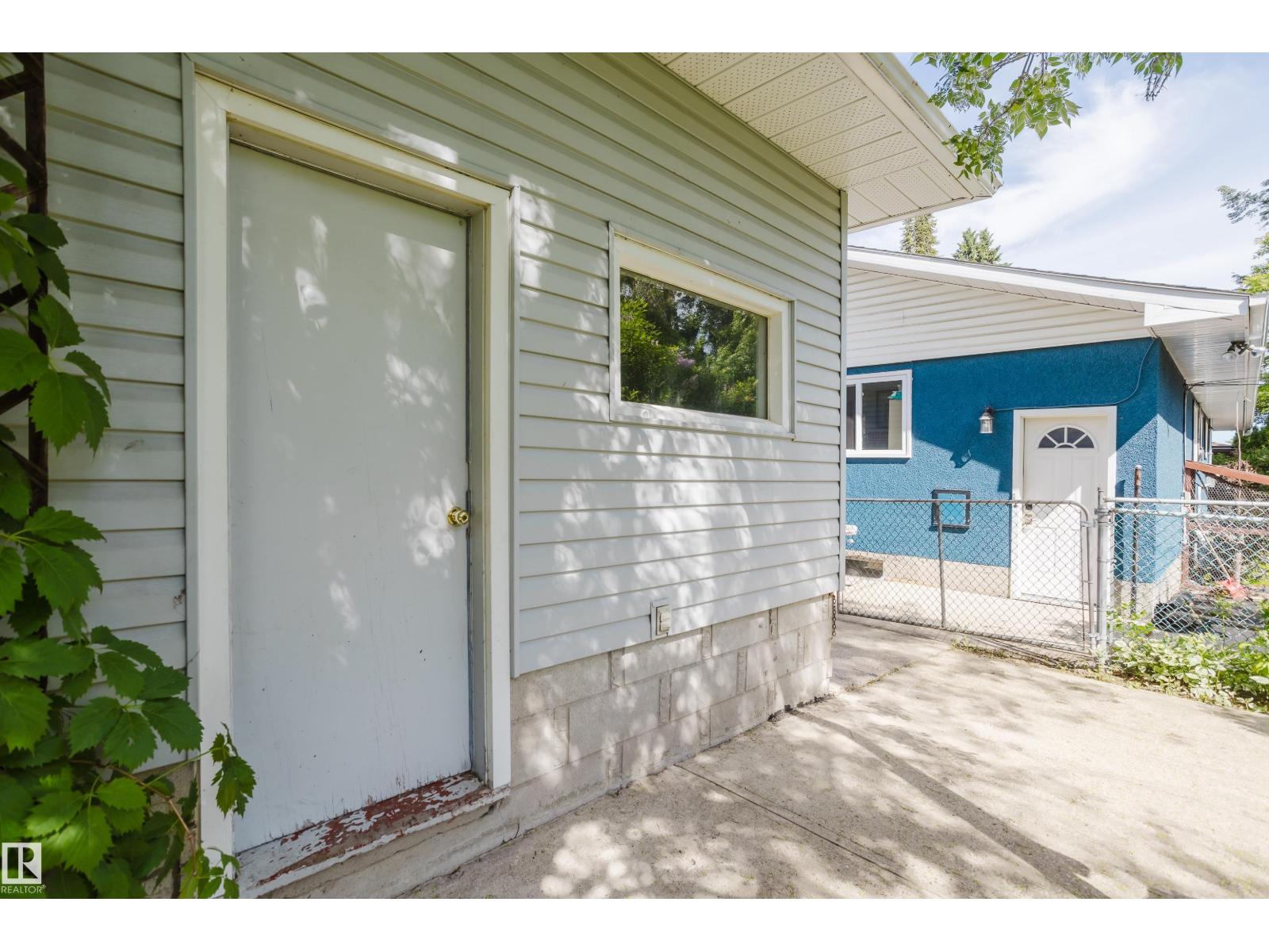 102 Pine St, Sherwood Park, Alberta  T8A 1G8 - Photo 44 - E4496659