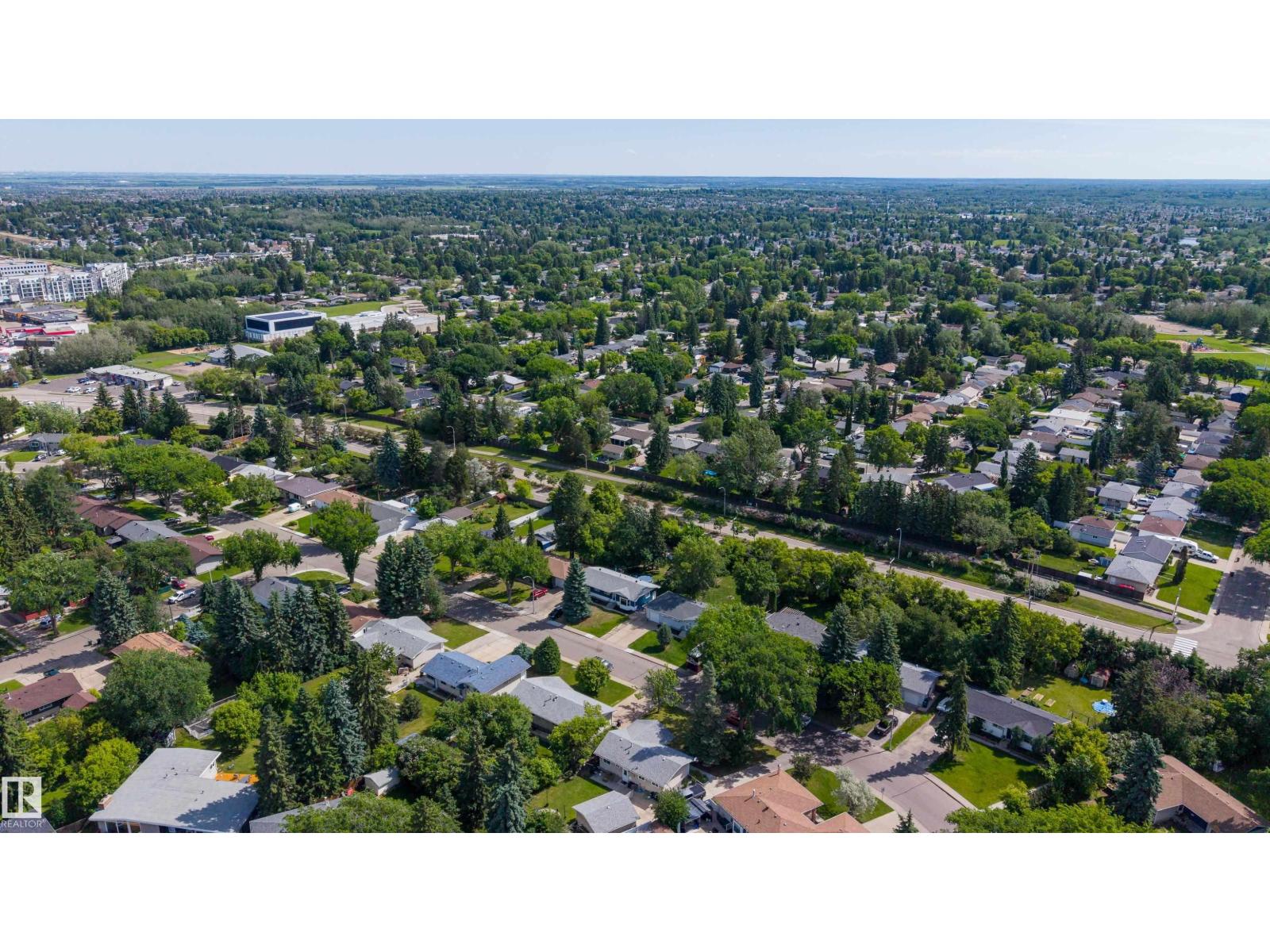 102 Pine St, Sherwood Park, Alberta  T8A 1G8 - Photo 56 - E4496659