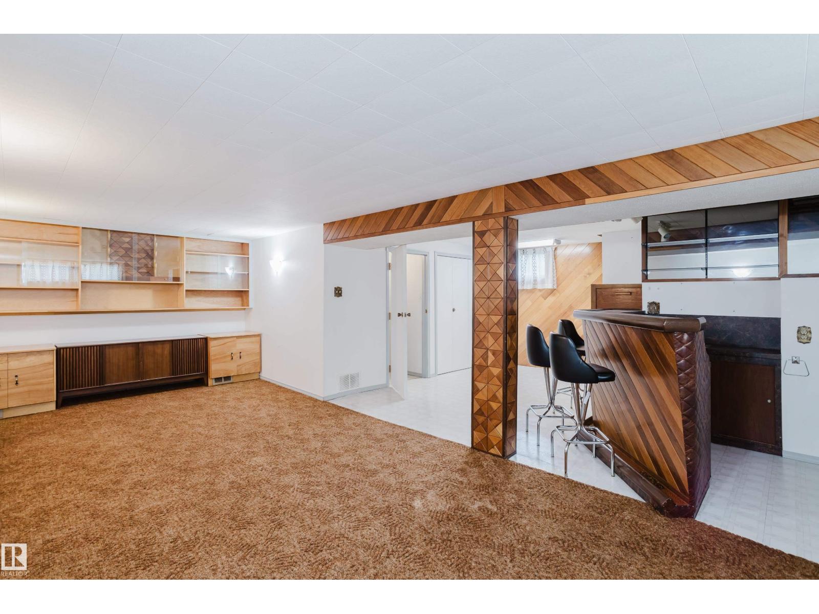 102 Pine St, Sherwood Park, Alberta  T8A 1G8 - Photo 28 - E4496659