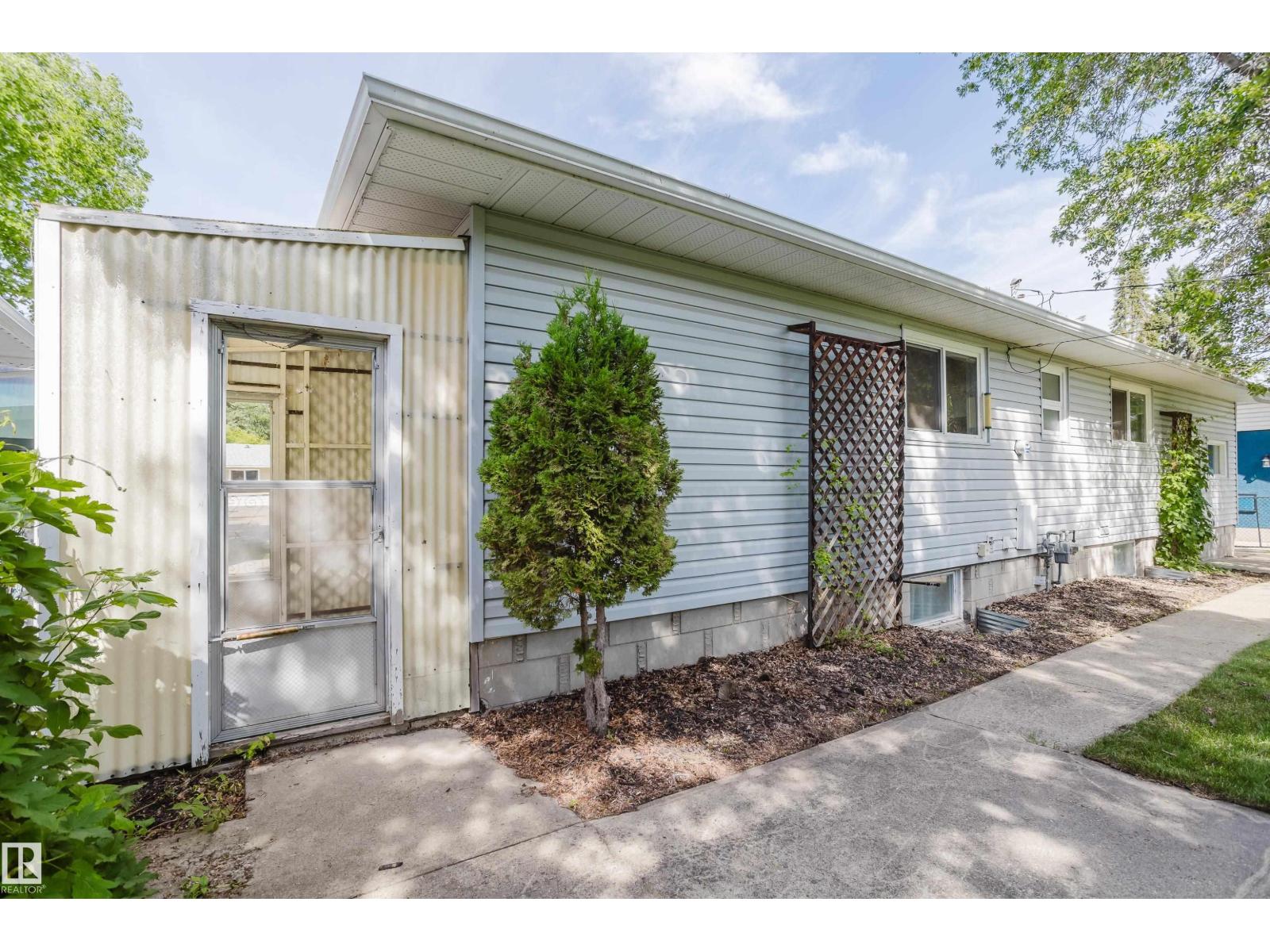 102 Pine St, Sherwood Park, Alberta  T8A 1G8 - Photo 45 - E4496659