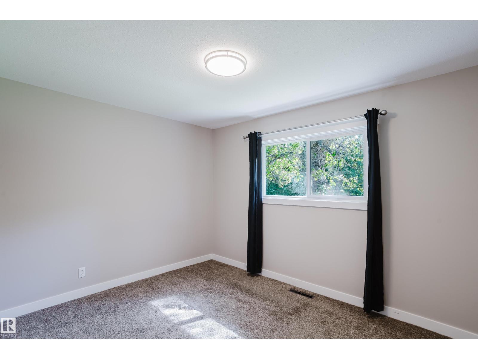 102 Pine St, Sherwood Park, Alberta  T8A 1G8 - Photo 14 - E4496659