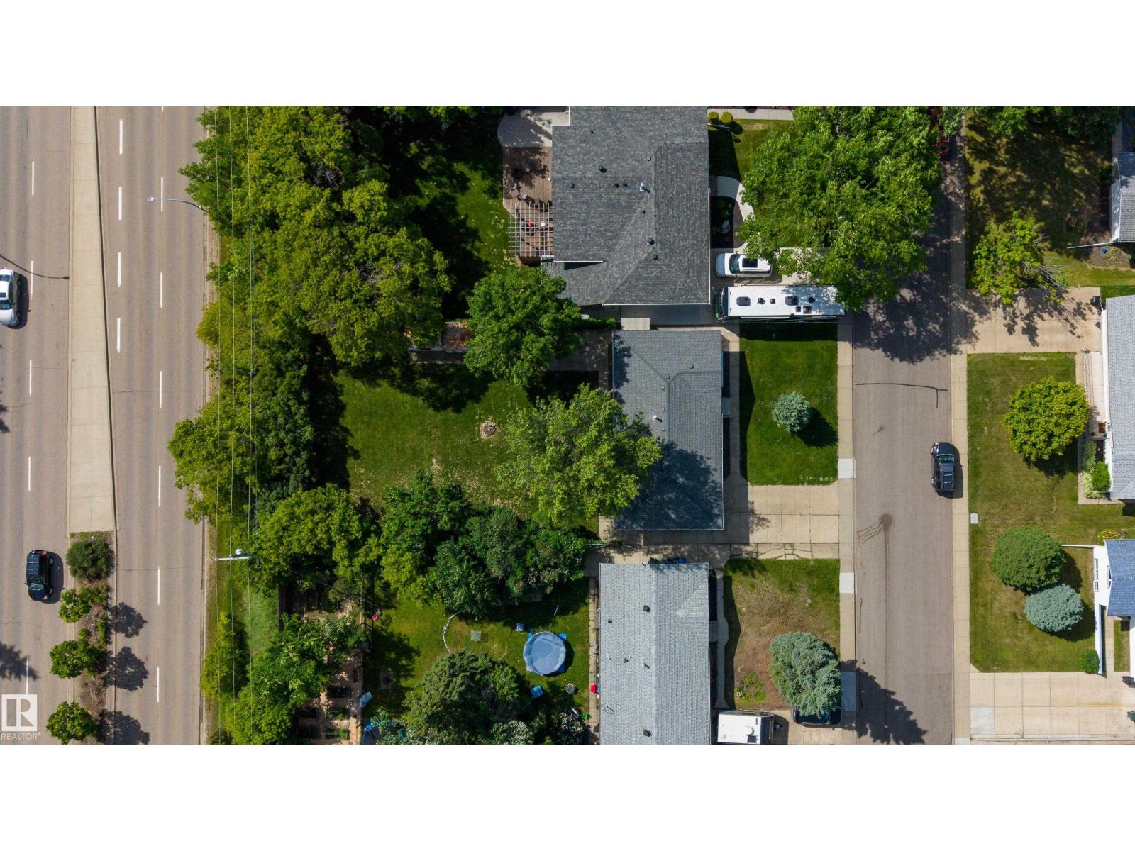 102 Pine St, Sherwood Park, Alberta  T8A 1G8 - Photo 59 - E4496659