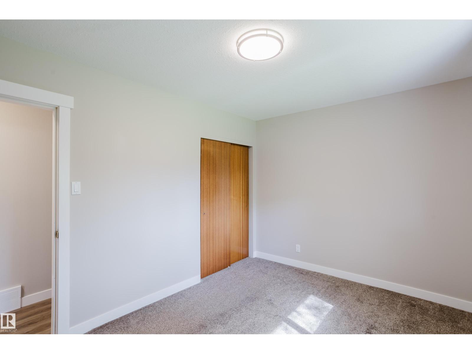102 Pine St, Sherwood Park, Alberta  T8A 1G8 - Photo 15 - E4496659