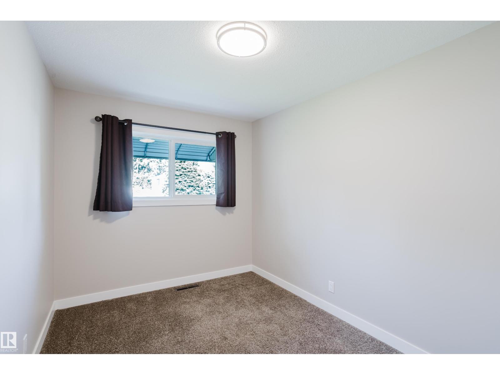 102 Pine St, Sherwood Park, Alberta  T8A 1G8 - Photo 17 - E4496659