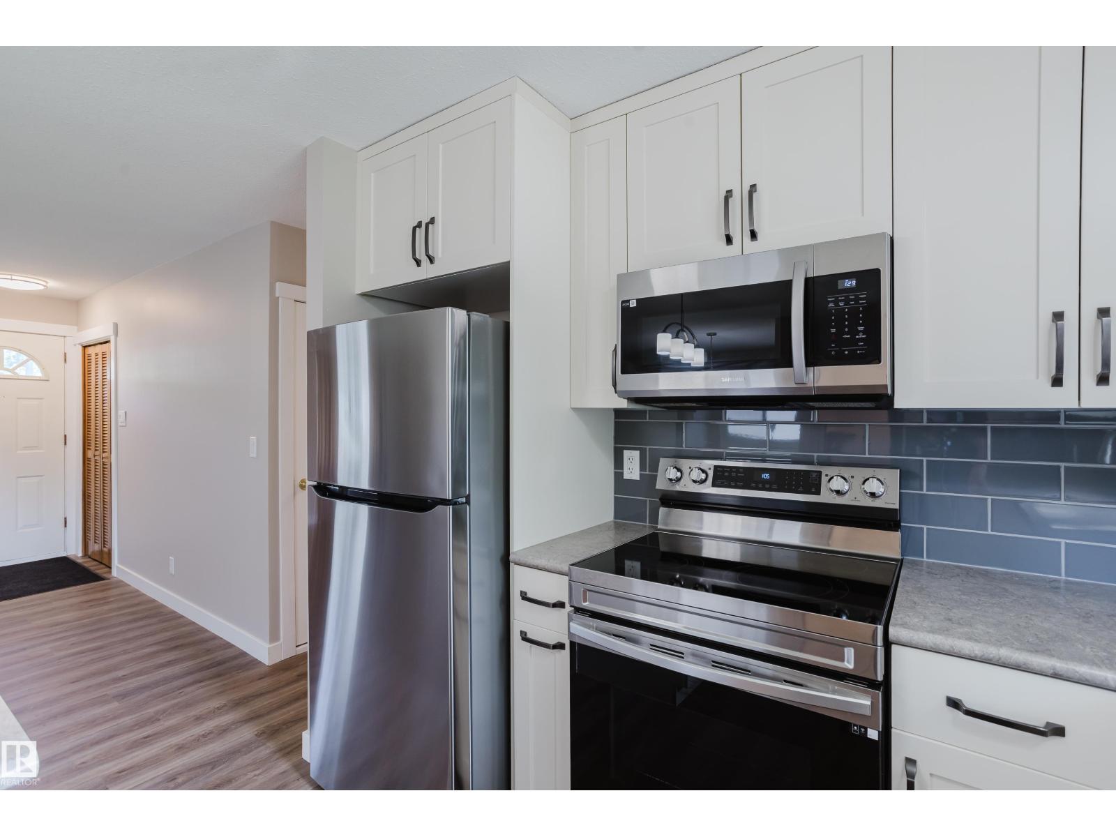 102 Pine St, Sherwood Park, Alberta  T8A 1G8 - Photo 13 - E4496659