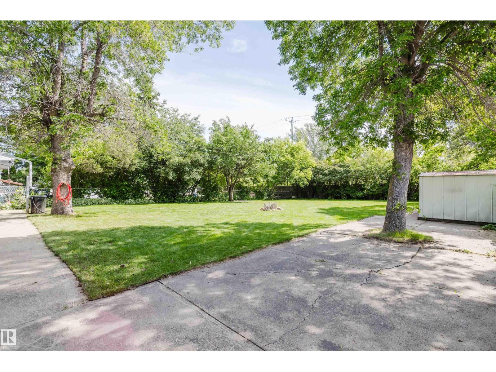 102 Pine St, Sherwood Park, Alberta  T8A 1G8 - Photo 46 - E4496659