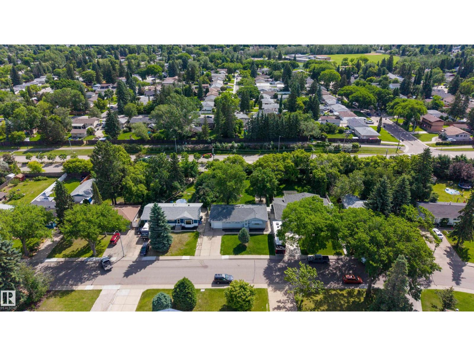 102 Pine St, Sherwood Park, Alberta  T8A 1G8 - Photo 54 - E4496659