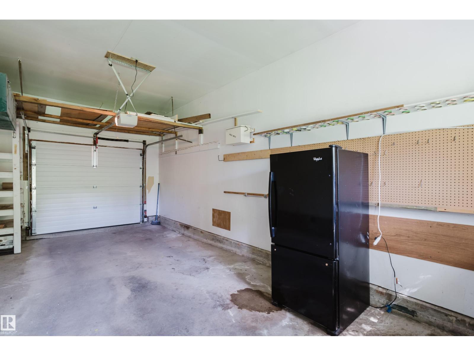 102 Pine St, Sherwood Park, Alberta  T8A 1G8 - Photo 40 - E4496659