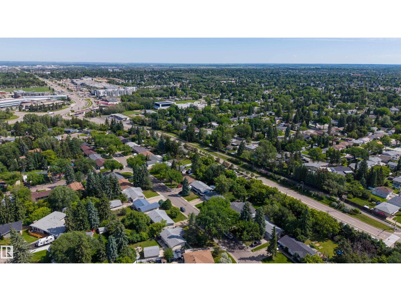 102 Pine St, Sherwood Park, Alberta  T8A 1G8 - Photo 57 - E4496659