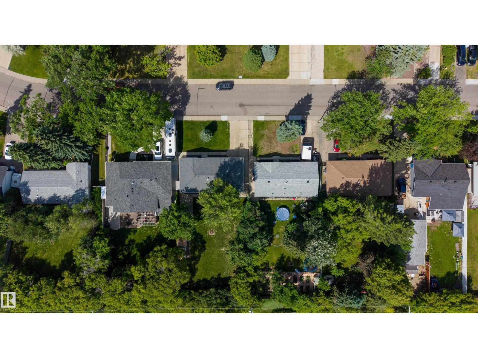 102 Pine St, Sherwood Park, Alberta  T8A 1G8 - Photo 58 - E4496659