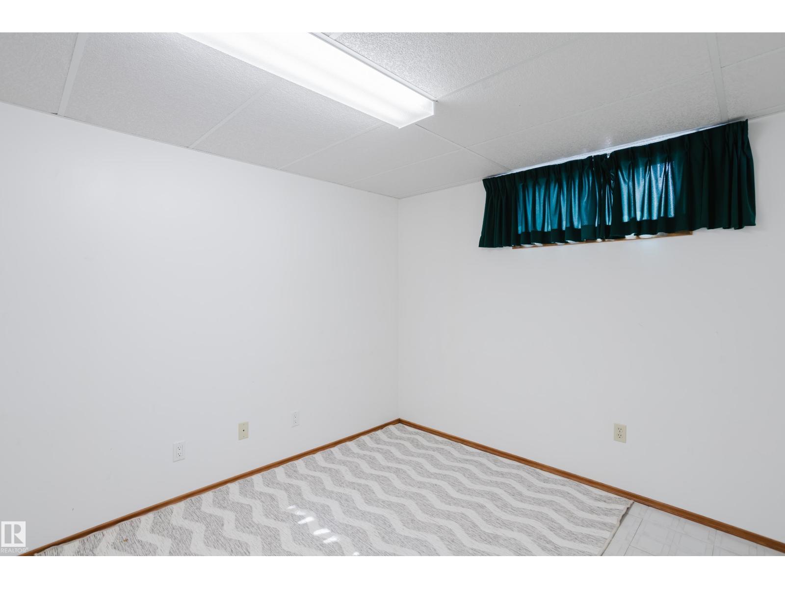 102 Pine St, Sherwood Park, Alberta  T8A 1G8 - Photo 33 - E4496659