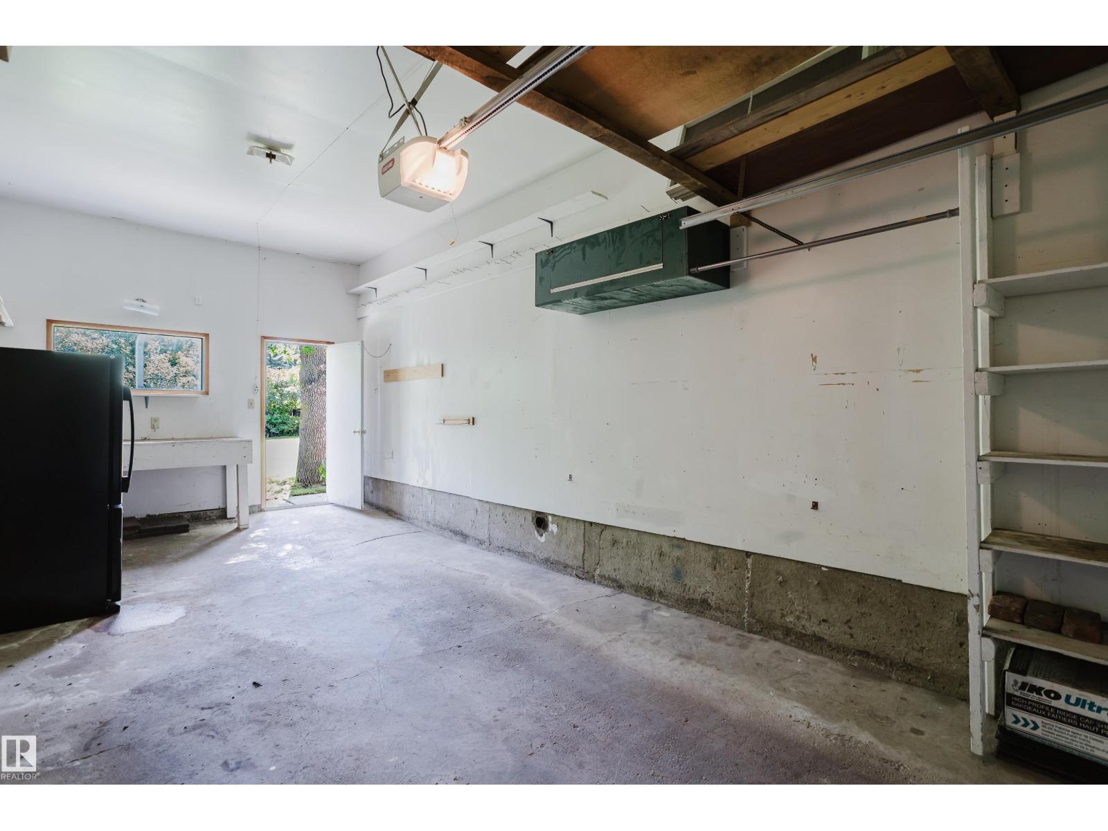 102 Pine St, Sherwood Park, Alberta  T8A 1G8 - Photo 41 - E4496659
