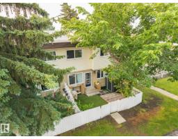 #105 16428 109 St NW, Edmonton, Alberta T5X 2T4 (29978655)