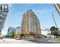 75 RIVERSIDE DRIVE East Unit# 1902, Windsor, Ontario