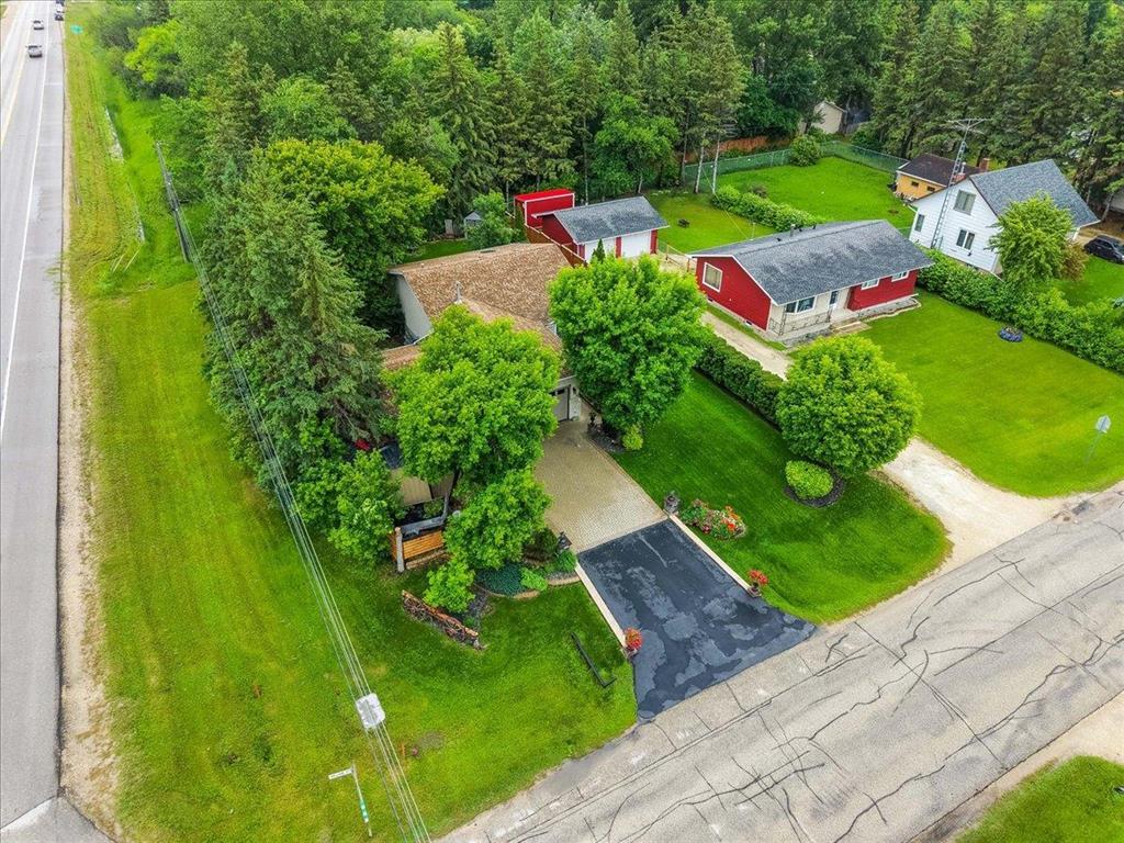 613 Holland Street, Dugald, Manitoba  R5P 0G3 - Photo 1 - 202614844