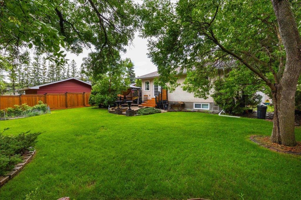 613 Holland Street, Dugald, Manitoba  R5P 0G3 - Photo 24 - 202614844