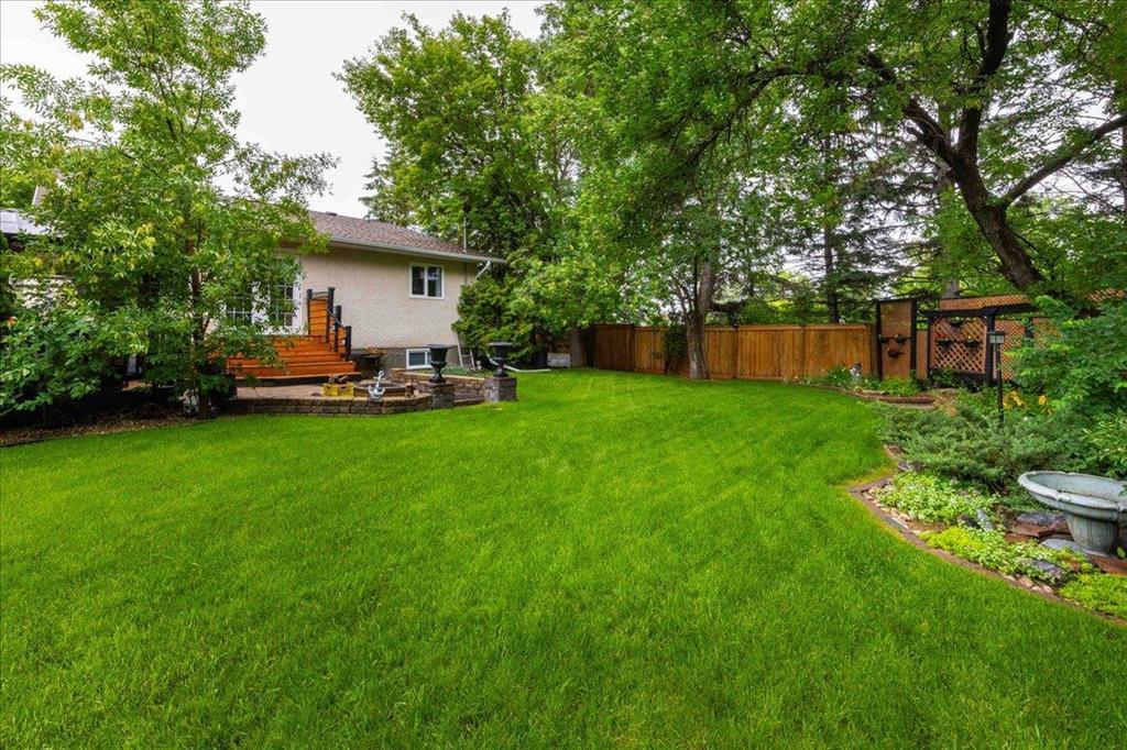 613 Holland Street, Dugald, Manitoba  R5P 0G3 - Photo 25 - 202614844