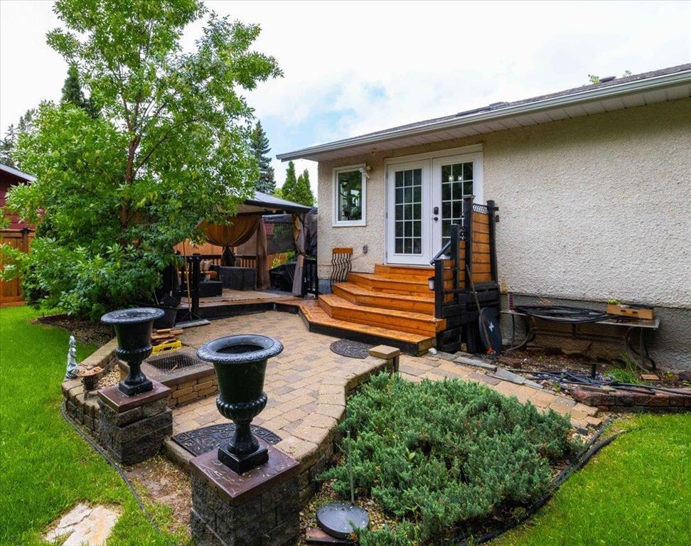 613 Holland Street, Dugald, Manitoba  R5P 0G3 - Photo 31 - 202614844