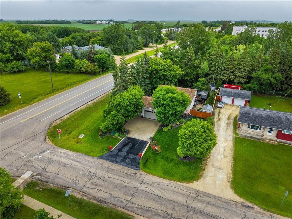 613 Holland Street, Dugald, Manitoba  R5P 0G3 - Photo 32 - 202614844