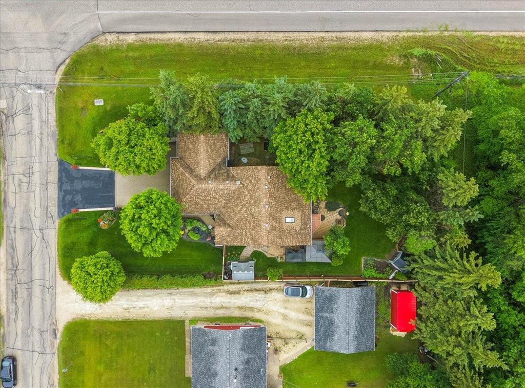 613 Holland Street, Dugald, Manitoba  R5P 0G3 - Photo 33 - 202614844