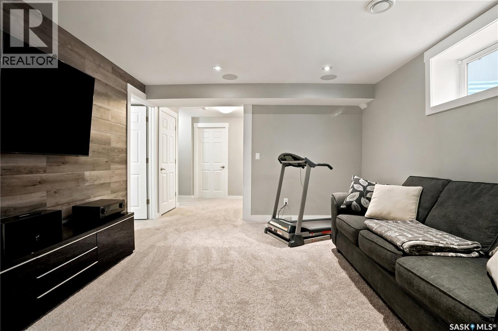 3118 Brock Bay, Regina, Saskatchewan  S4X 0K4 - Photo 35 - SK041281
