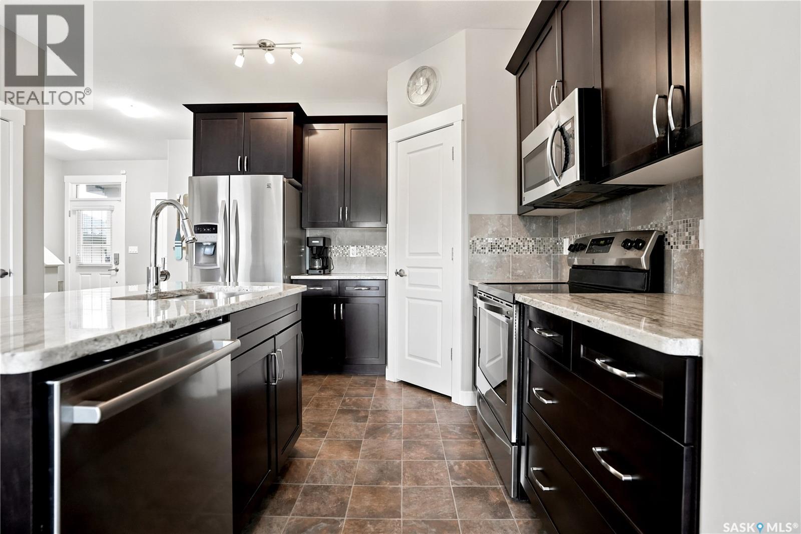 3118 Brock Bay, Regina, Saskatchewan  S4X 0K4 - Photo 7 - SK041281