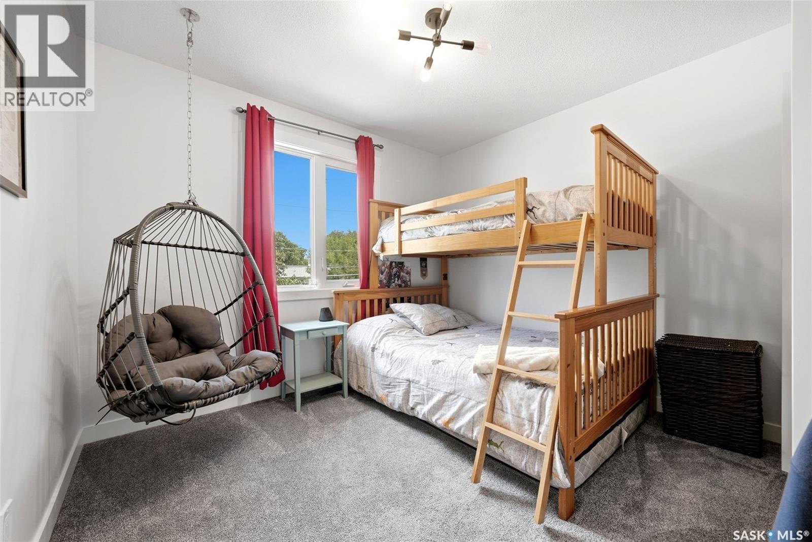 208 Habkirk Drive, Regina, Saskatchewan  S4S 2X8 - Photo 22 - SK041276