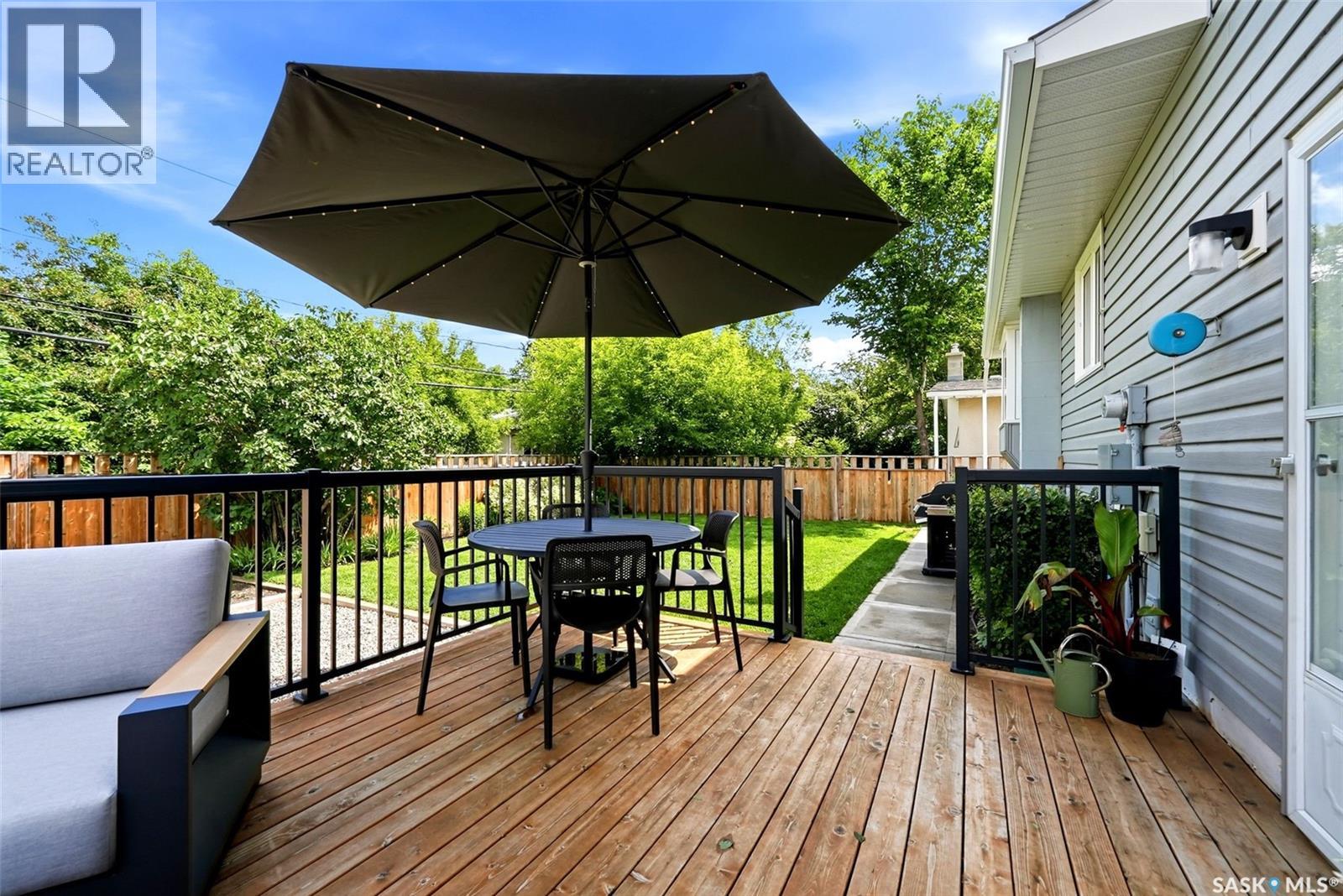 208 Habkirk Drive, Regina, Saskatchewan  S4S 2X8 - Photo 53 - SK041276