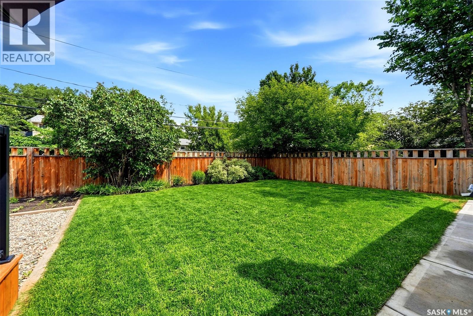 208 Habkirk Drive, Regina, Saskatchewan  S4S 2X8 - Photo 54 - SK041276