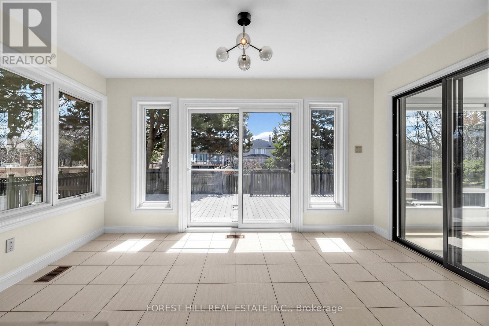 477 Cummer Avenue, Toronto, Ontario  M3A 3L2 - Photo 10 - C13512844