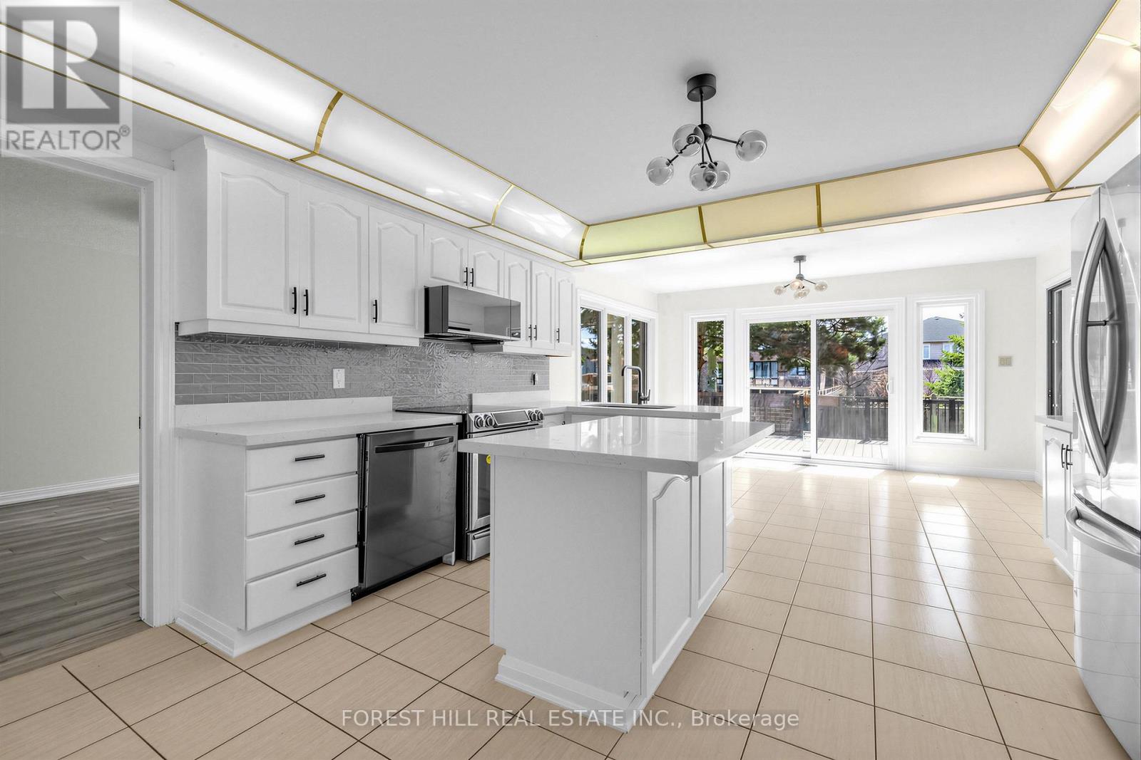 477 Cummer Avenue, Toronto, Ontario  M3A 3L2 - Photo 11 - C13512844