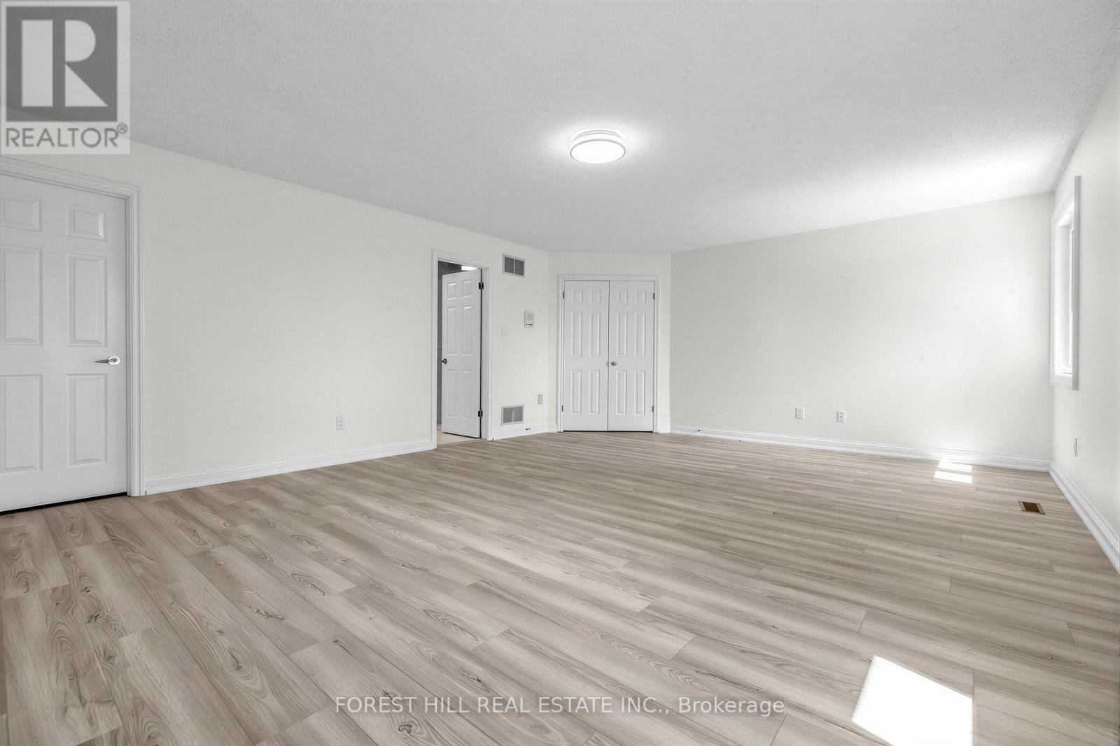 477 Cummer Avenue, Toronto, Ontario  M3A 3L2 - Photo 13 - C13512844