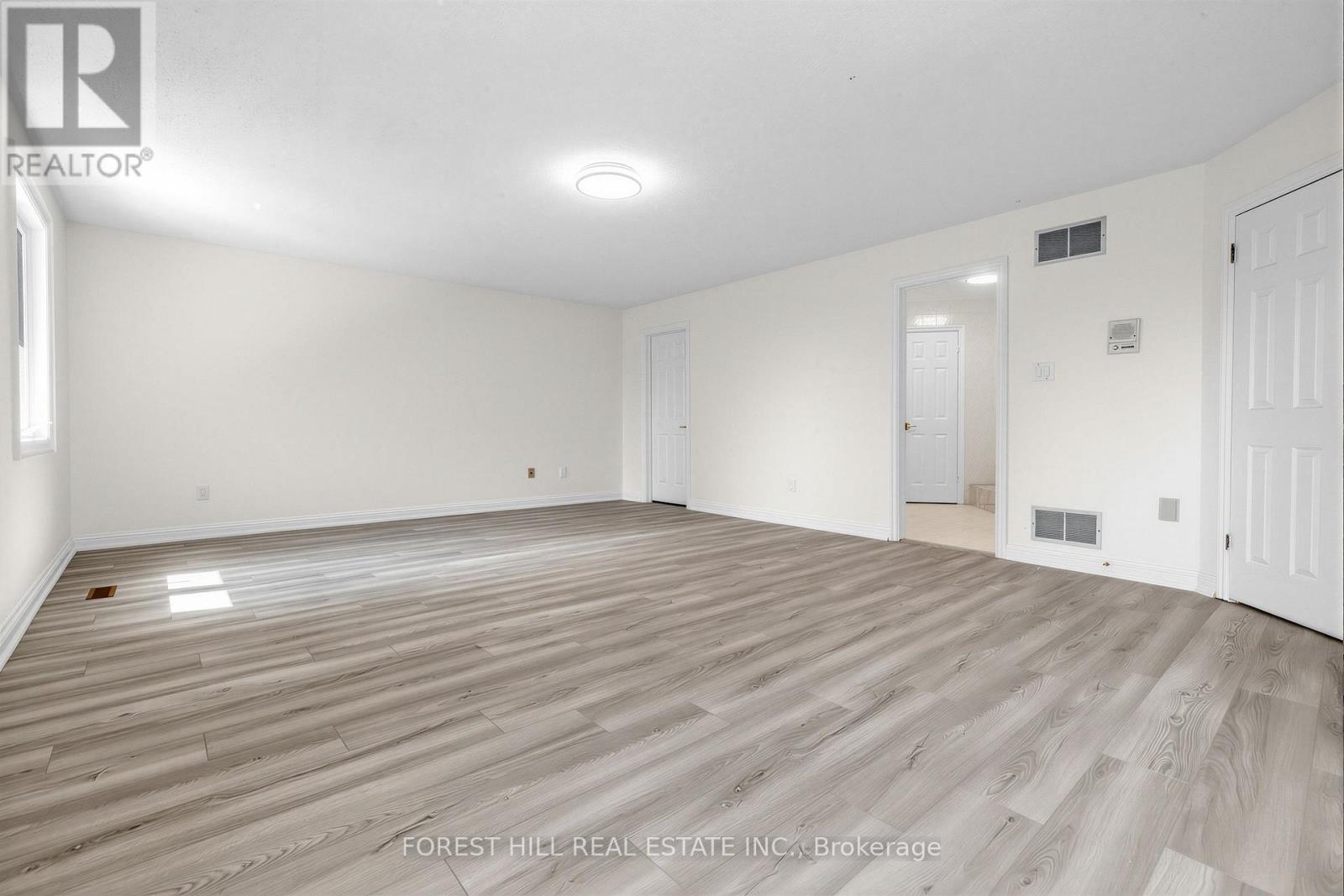 477 Cummer Avenue, Toronto, Ontario  M3A 3L2 - Photo 14 - C13512844