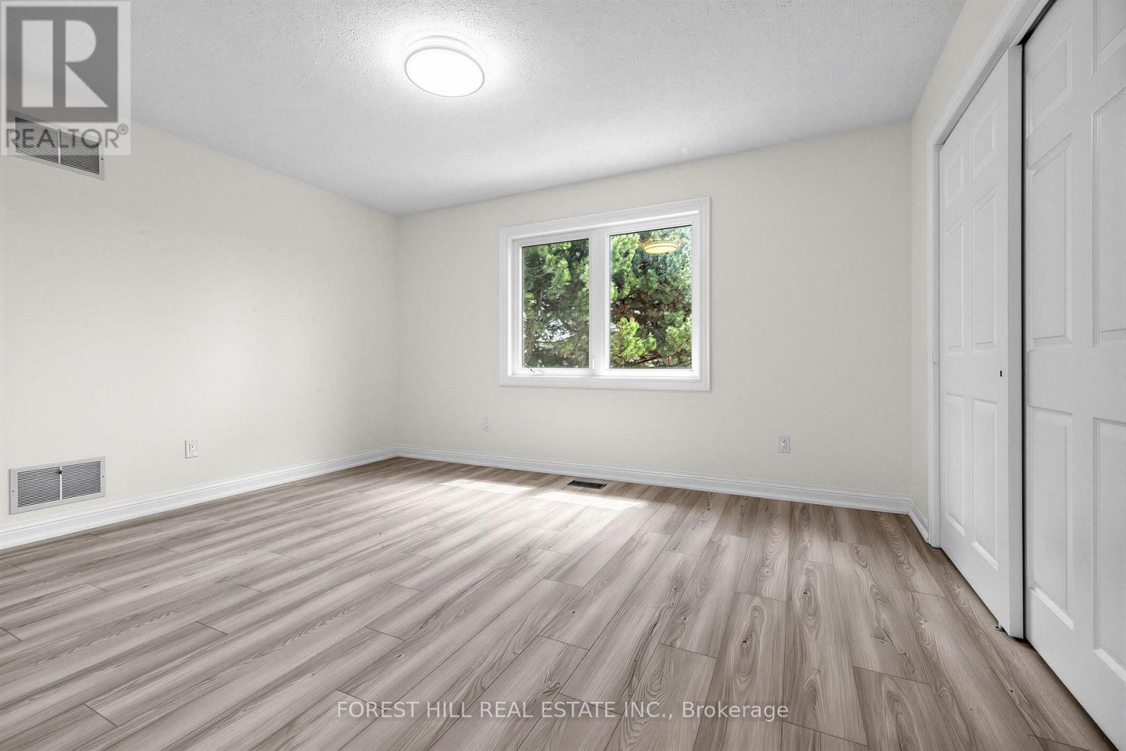 477 Cummer Avenue, Toronto, Ontario  M3A 3L2 - Photo 15 - C13512844