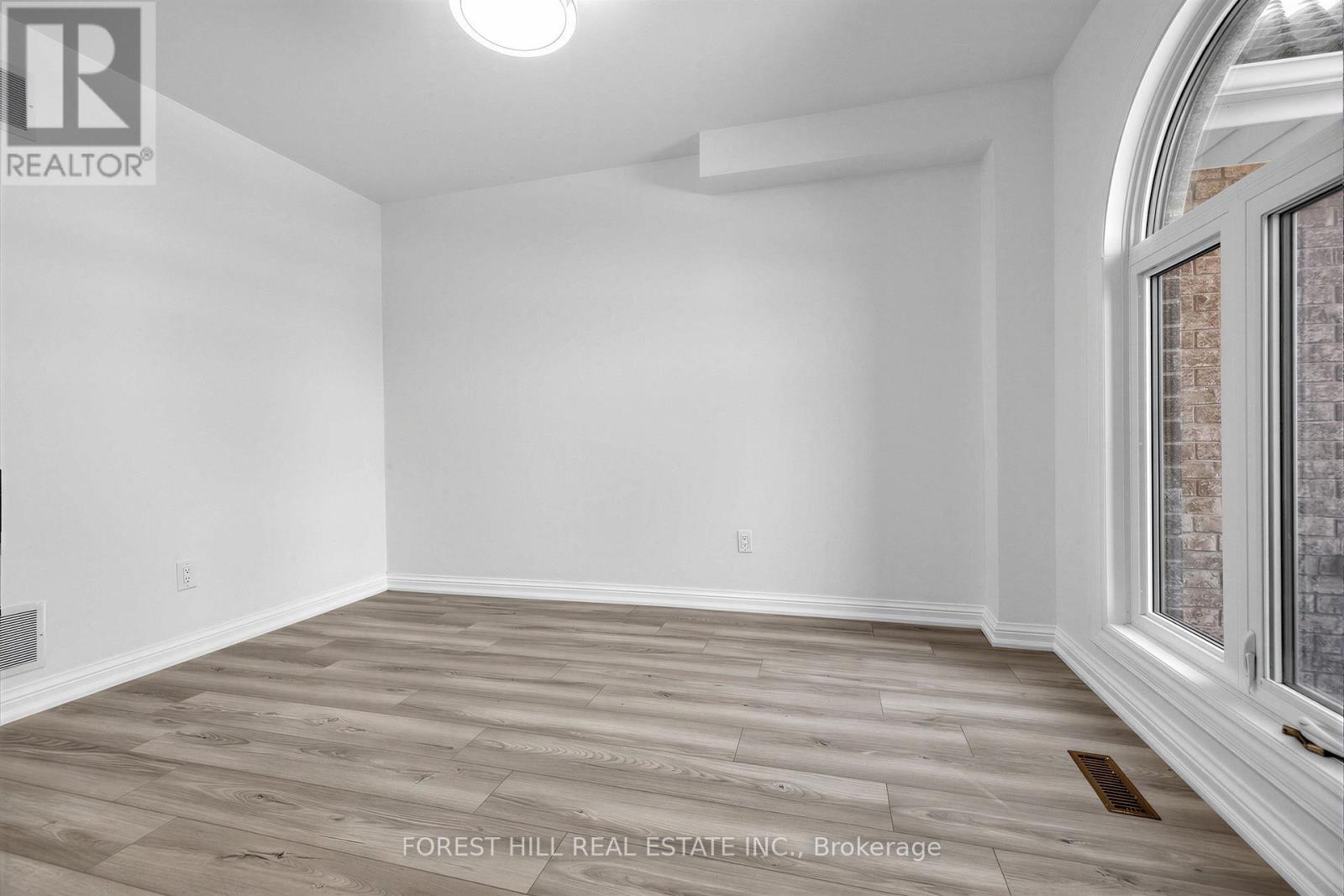 477 Cummer Avenue, Toronto, Ontario  M3A 3L2 - Photo 16 - C13512844