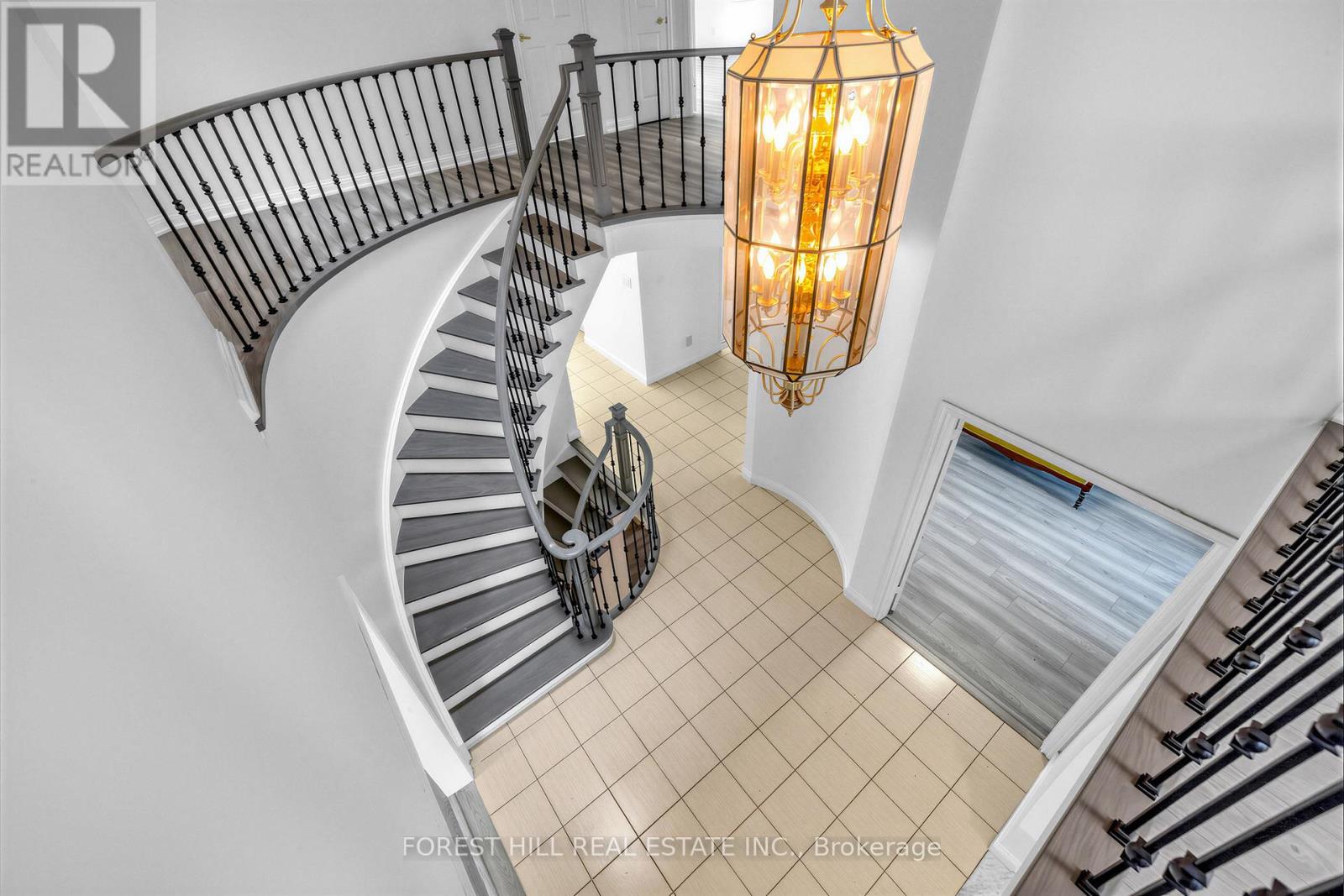 477 Cummer Avenue, Toronto, Ontario  M3A 3L2 - Photo 17 - C13512844