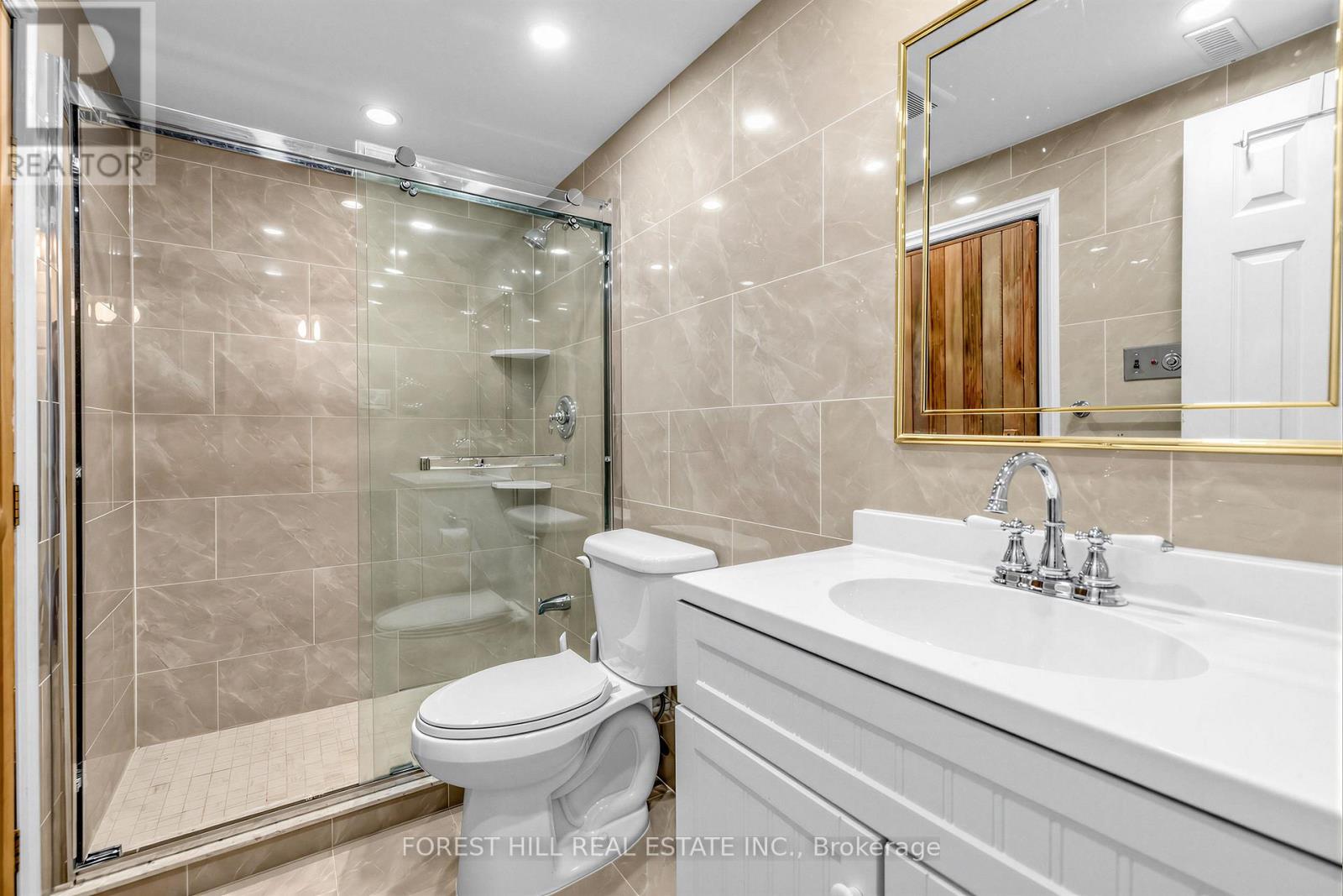 477 Cummer Avenue, Toronto, Ontario  M3A 3L2 - Photo 18 - C13512844